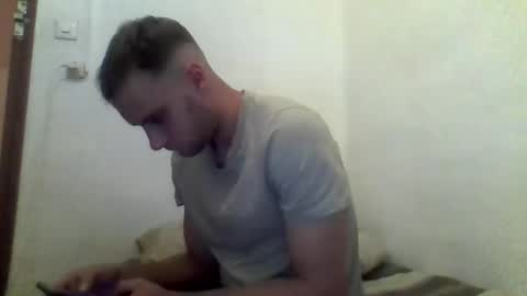 noa23x online show from 10.13.25