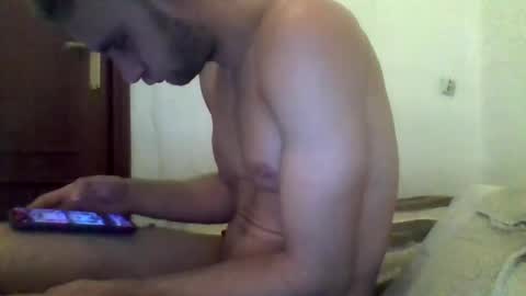 noa23x online show from 11.03.25