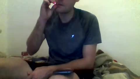 noa23x online show from 11.05.25