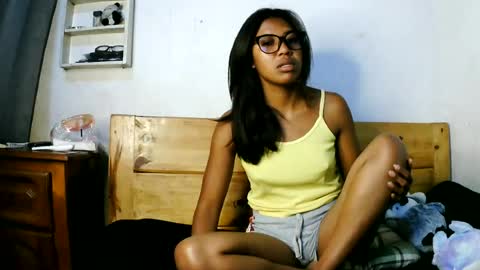 Snapshot of noa532 chatting on 06.15.26 noa532 online show from 06.15.26