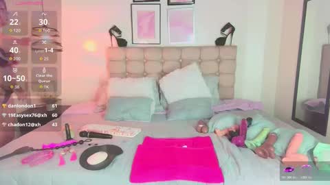 noa   online show from 01.31.26