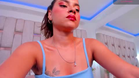 Noa online show from 12.02.25