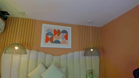 Noa online show from 11.28.25