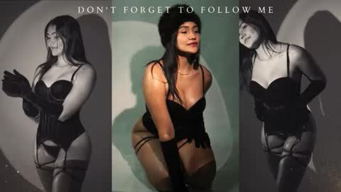 Noa online show from 03.03.26