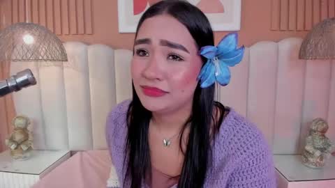 Noa online show from 04.01.26