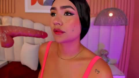 Noa online show from 04.18.26