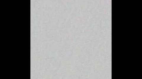 Snapshot of noa_tbm chatting on 01.30.25 Noa tbm online show from 01.30.25