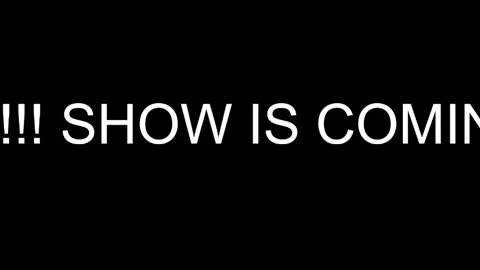Snapshot of noa_tbm chatting on 02.20.25 Noa tbm online show from 02.20.25