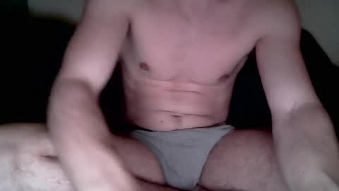 Snapshot of noa_tbm chatting on 02.24.25 Noa tbm online show from 02.24.25