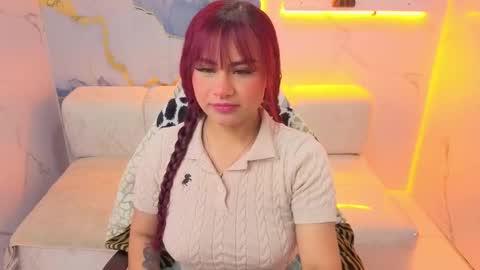 Noa  online show from 01.14.26