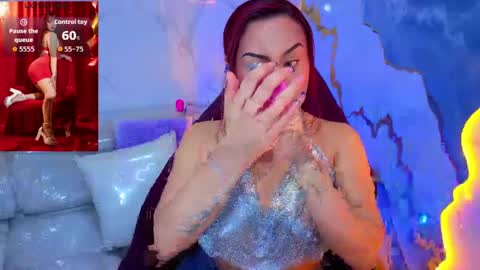 Noa  online show from 04.18.26