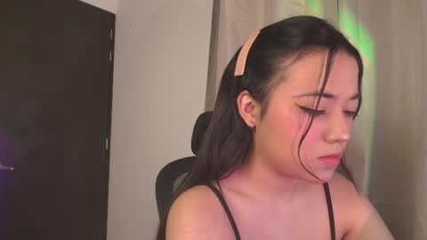 Noa  online show from 06.05.26