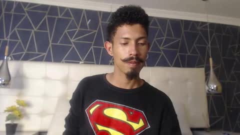 Noah online show from 02.14.26