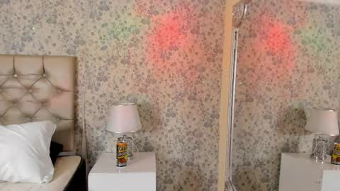 Noah online show from 04.21.26