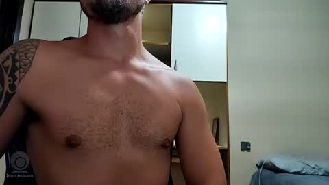 Snapshot of noablaze chatting on 02.12.26 Blaze online show from 02.12.26