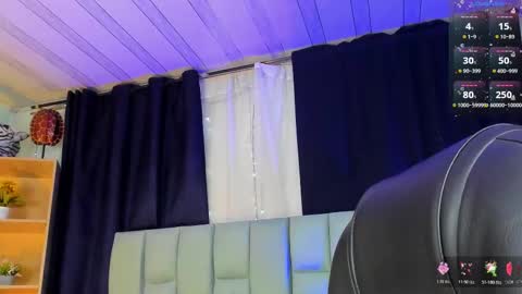 Noah  online show from 11.02.25