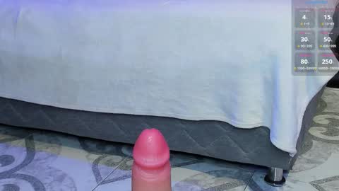 Noah  online show from 11.09.25