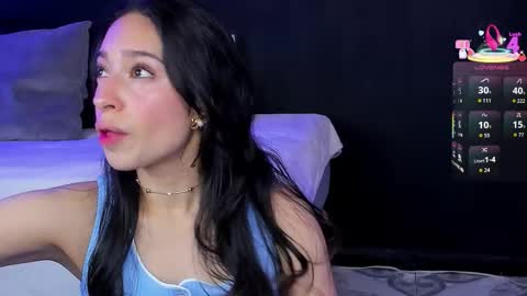 Noah  online show from 11.20.25