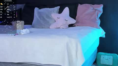 Noah  online show from 01.15.26