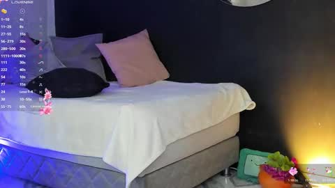 Noah  online show from 02.25.26