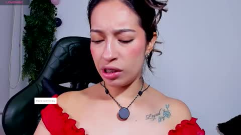 Noah  online show from 03.23.26