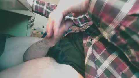 Snapshot of noah36a chatting on 02.07.25 noah36a online show from 02.07.25