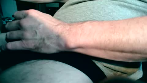 Snapshot of noah36a chatting on 10.07.25 noah36a online show from 10.07.25