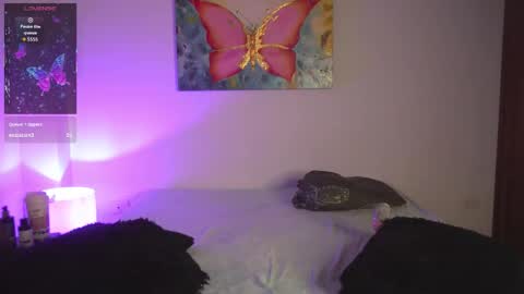 noah_0814 online show from 11.08.25