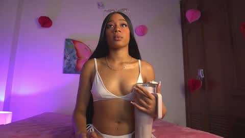 noah_0814 online show from 02.19.26