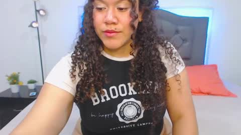 Noah online show from 03.30.26