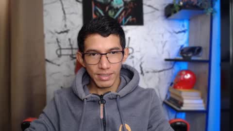 Snapshot of noah_89r chatting on 03.05.25 Sebastian online show from 03.05.25