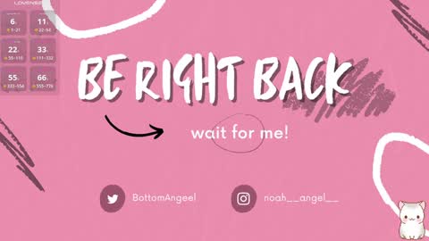 Brayan online show from 12.19.24