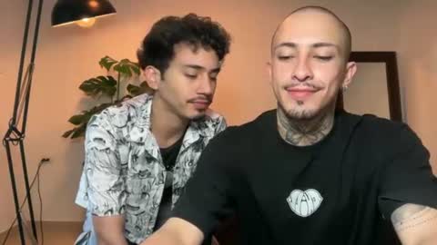 noah_and_steven online show from 06.16.26