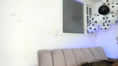Snapshot of noah_bunny chatting on 07.13.26 noah_bunny online show from 07.13.26