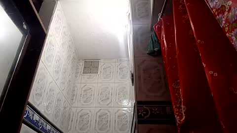 NOAH online show from 07.14.26