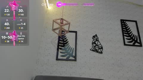 noah online show from 12.20.24