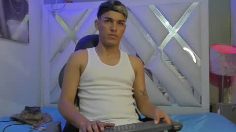 noah online show from 01.15.25