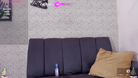 noah online show from 01.19.25