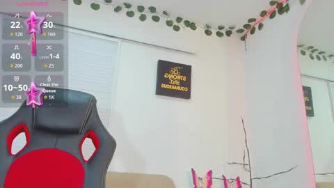 noah online show from 10.09.25