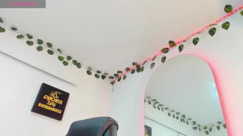 noah online show from 10.12.25