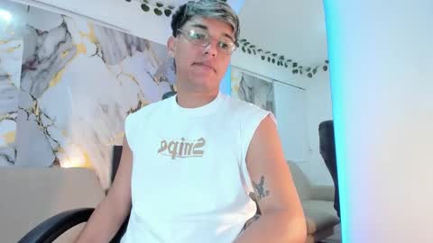 noah online show from 03.16.26