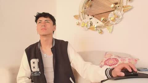 Noah online show from 09.22.25