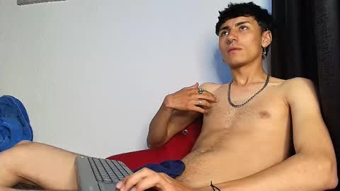 Noah online show from 09.24.25