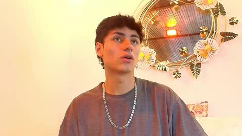 Noah online show from 09.30.25