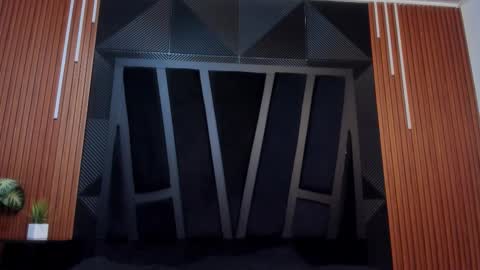 Noah online show from 01.05.26