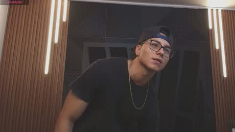 Noah online show from 01.14.26