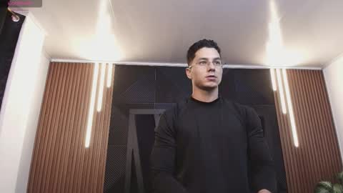 Noah online show from 02.03.26