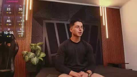 Noah online show from 02.13.26