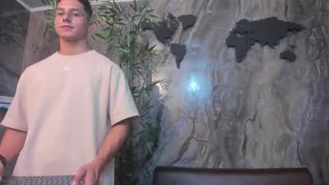 Noah online show from 02.19.26