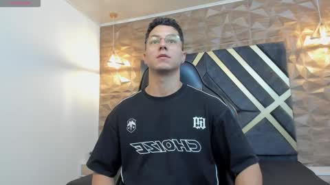 Noah online show from 02.22.26